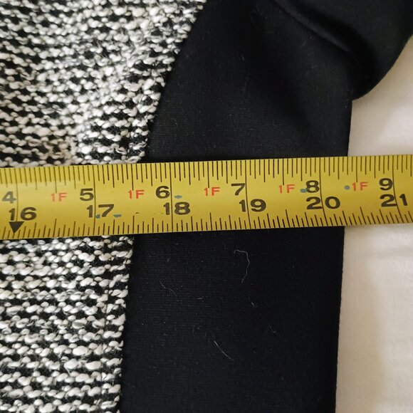 Will Smith jacket size L - Picture 3 of 7